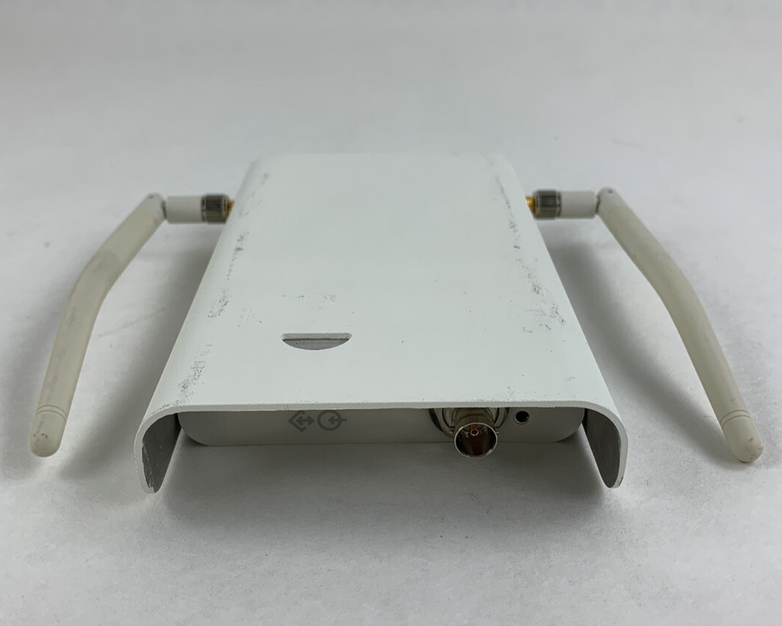 Phillips ITS4846A 865052 1.4Ghz Remote Antenna - Untested