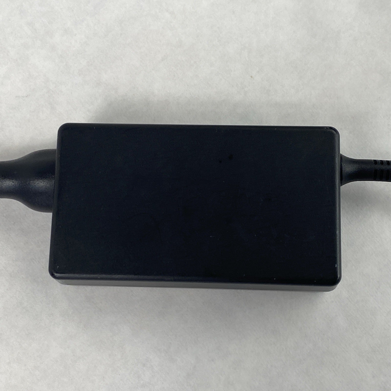 HP TPN-DA17 65W 19.5V 3.33A Blue Tip Barrel Laptop AC Adapter (Lot of 5)