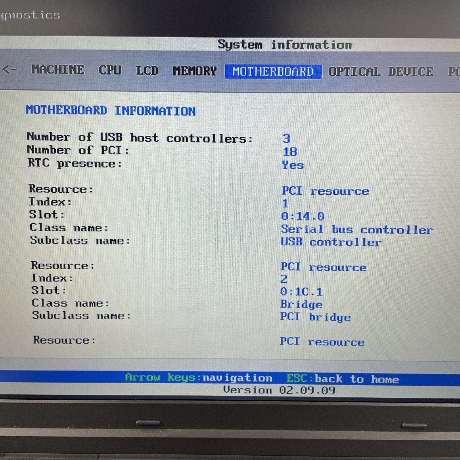 Lenovo ThinkPad L540 15.6" i5-4200M 2.50 GHz 8 GB RAM No SSD/OS/AC5