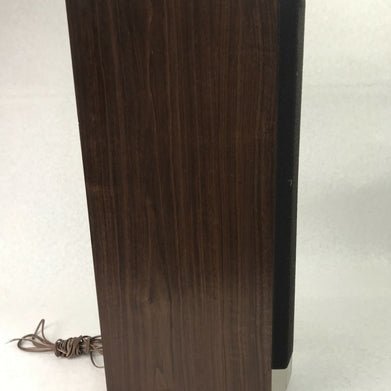 Curtis Mathes KS608W 2 Way Speaker - Tested