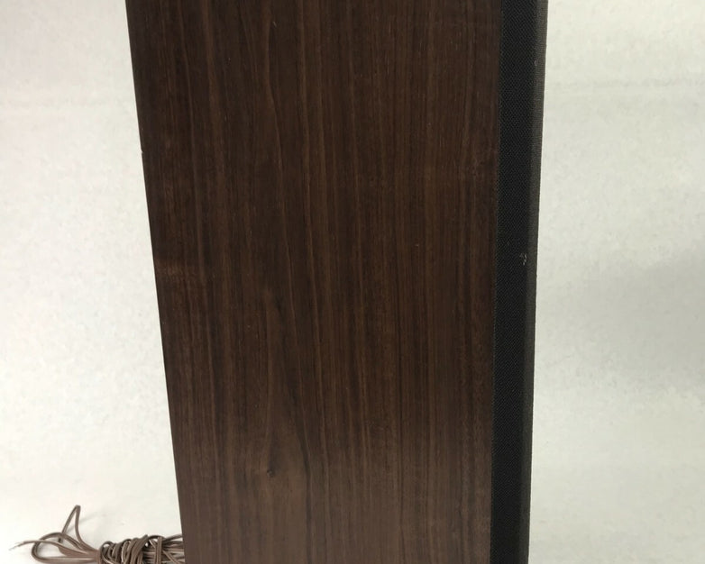 Curtis Mathes KS608W 2 Way Speaker - Tested