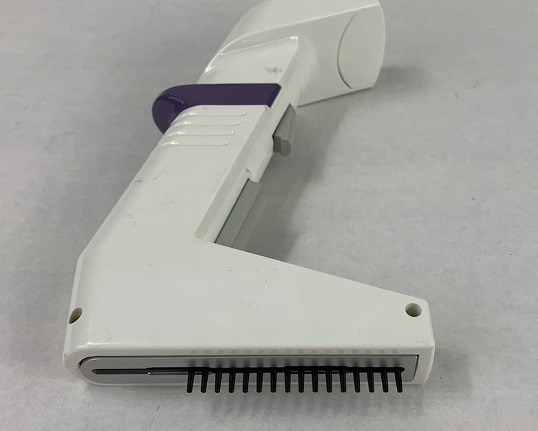 Matrix Impact 30 µL 16-Channel Electric Pipette