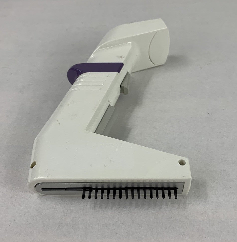 Matrix Impact 30 µL 16-Channel Electric Pipette