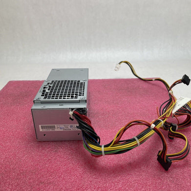 Dell G4V10 Optiplex 3010 / 7010 DT 250W 24-Pin Desktop Power Supply