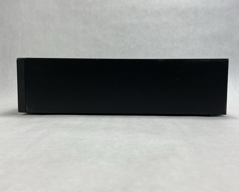 HP EliteDesk 800 G2 SFF Intel Core i5-6500 3.2GHz 8GB RAM No HDD No OS