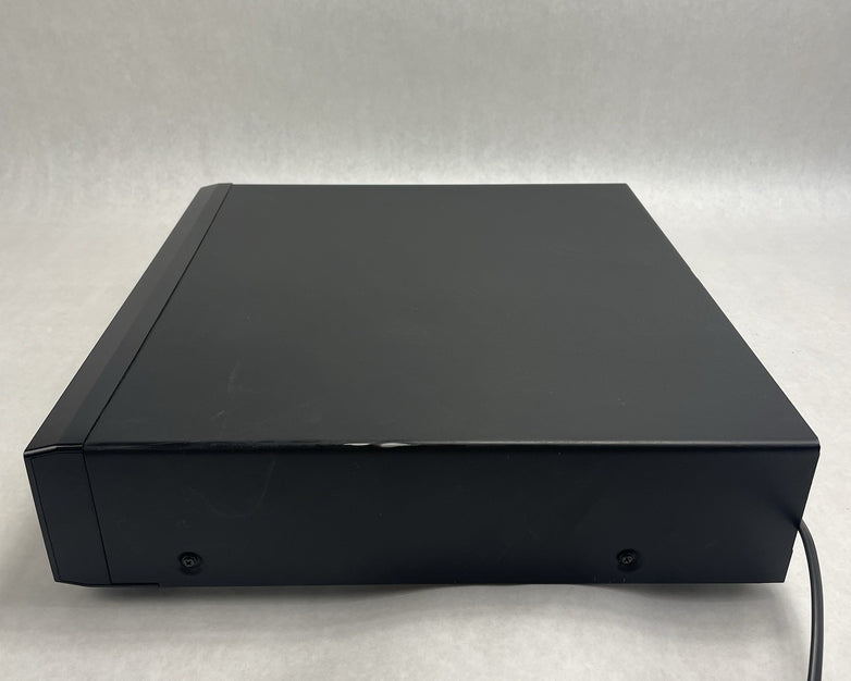 Sony DVP-NC650V CD DVD