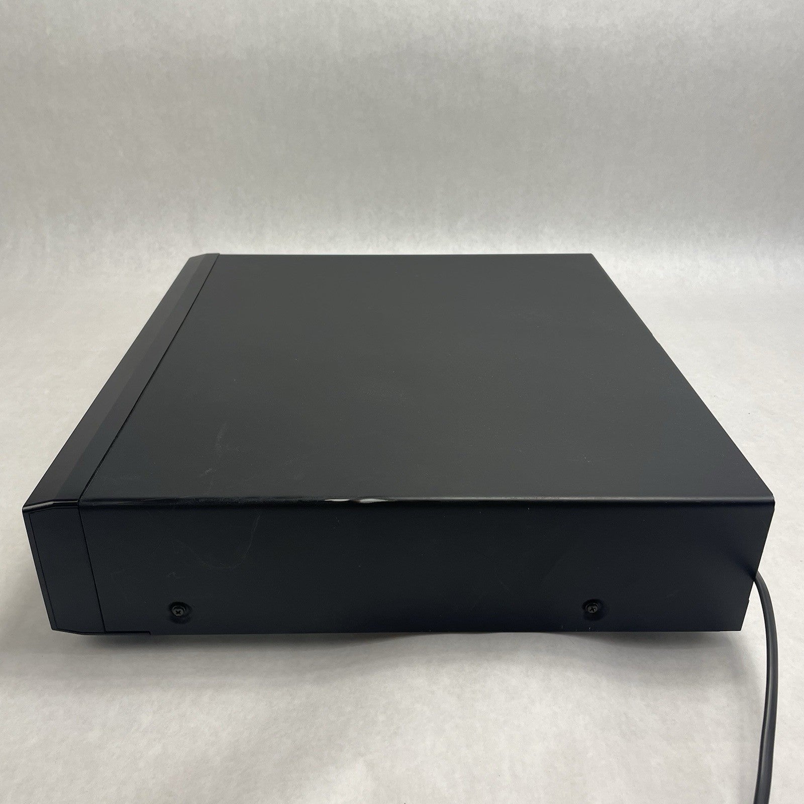 Sony DVP-NC650V CD DVD13
