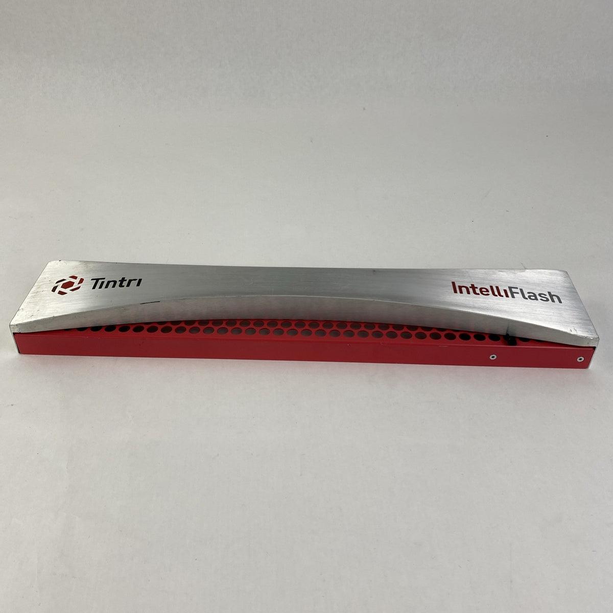 Tintri Front Plate Bezel Intelli Flash1