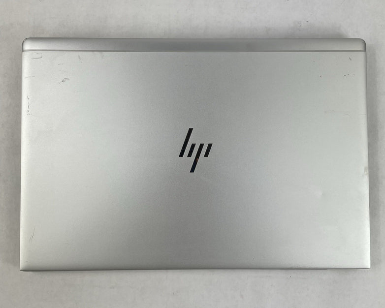 HP EliteBook 850 G6 15.6" i5-8365U 1.60 GHz 8 GB RAM No SSD/OS/AC - Dented