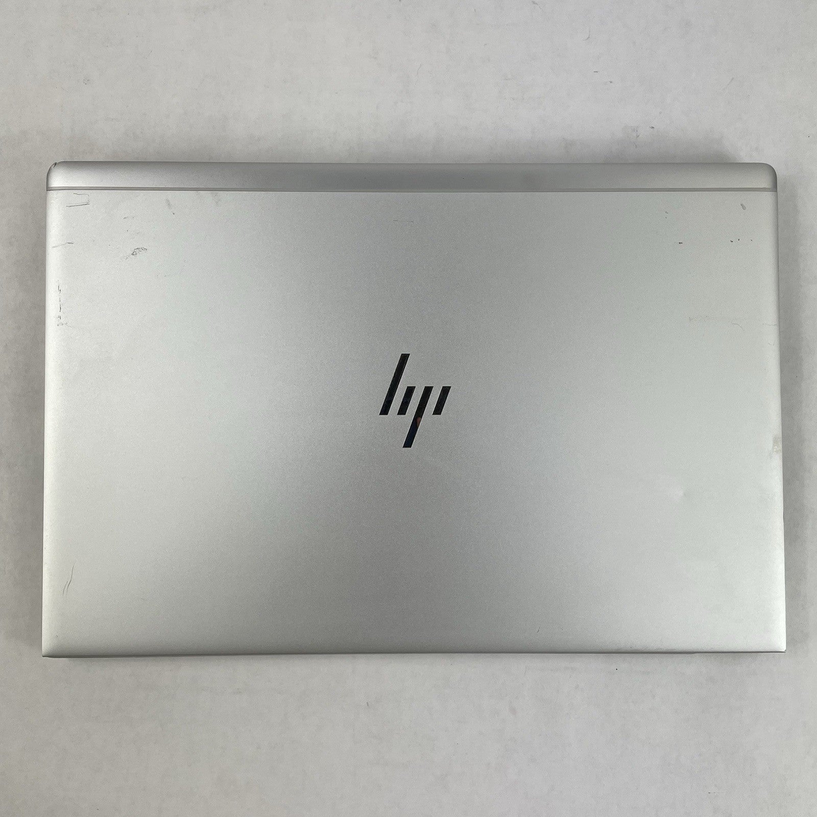 HP EliteBook 850 G6 15.6" i5-8365U 1.60 GHz 8 GB RAM No SSD/OS/AC - Dented13