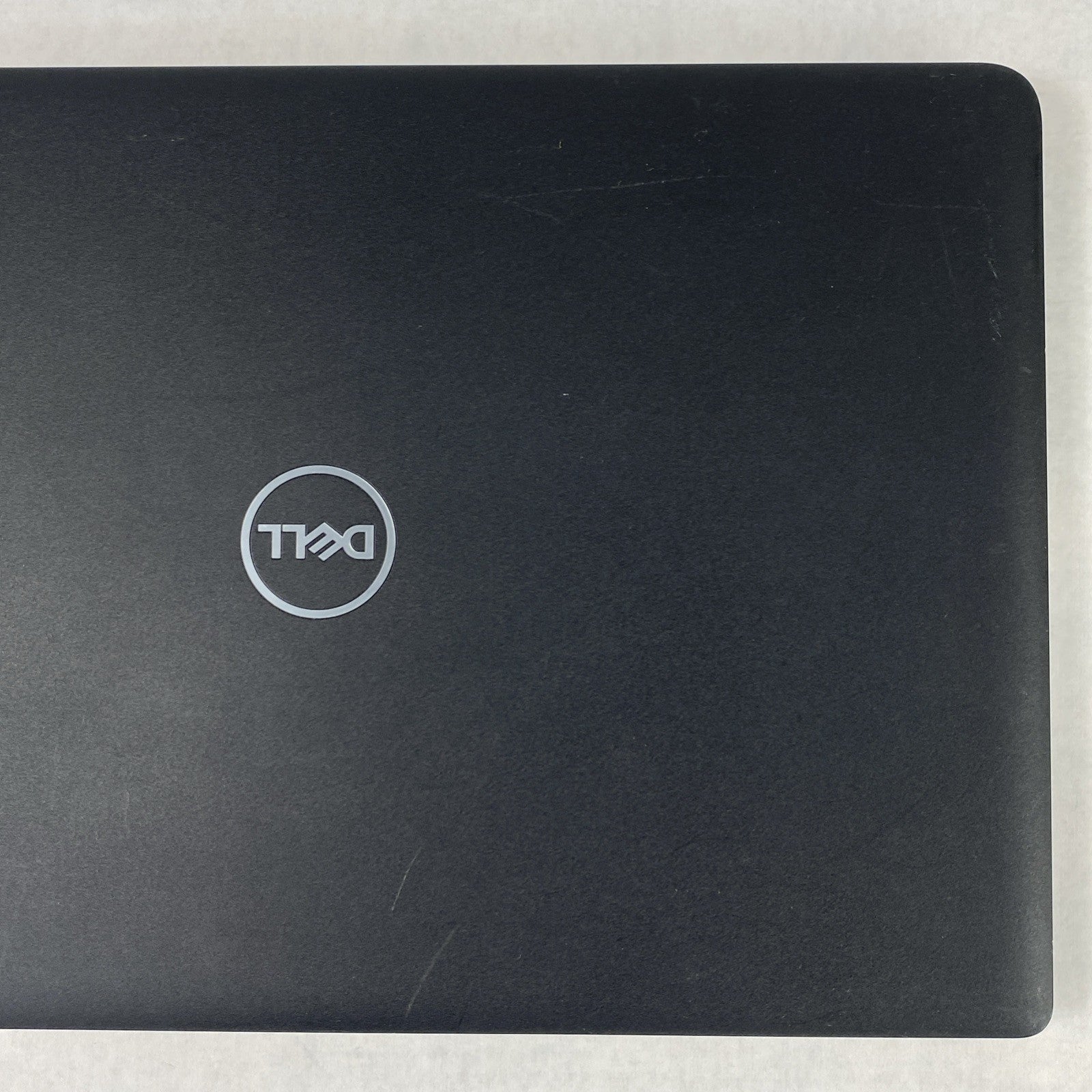 Dell Latitude 3500 Intel Core i5-8265U 1.60 GHz 8 GB RAM 15.6" No HDD No OS