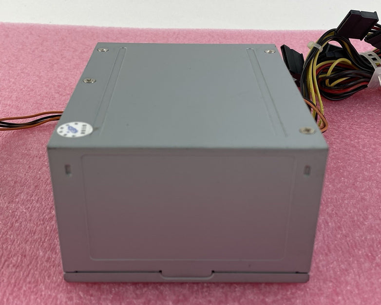 FSP Group FSP300-20GSV 300W Switching Power Supply