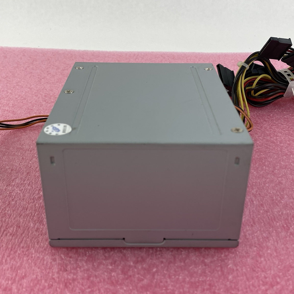 FSP Group FSP300-20GSV 300W Switching Power Supply9