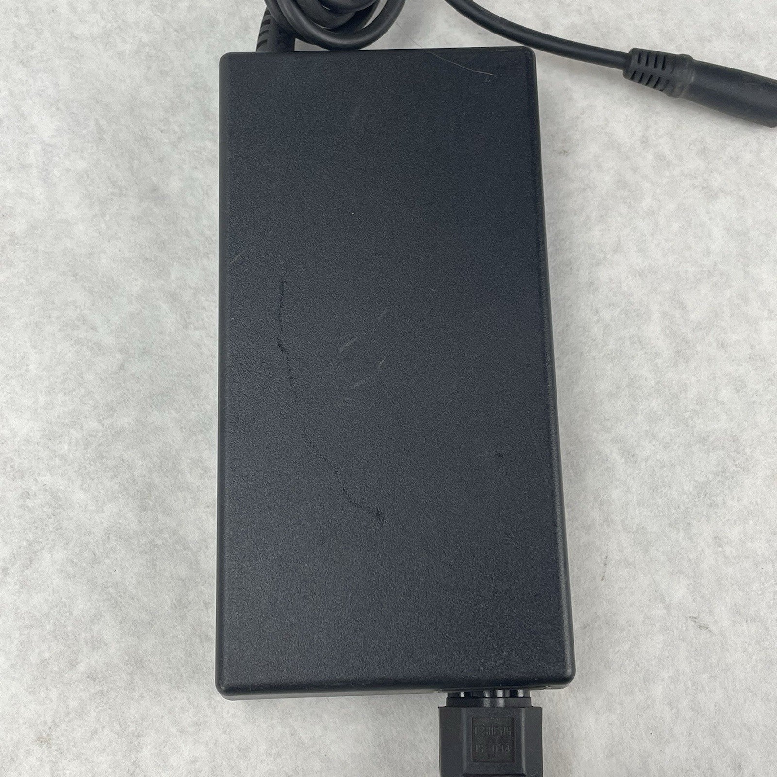 Delta 180W ADP-180WB B For ELO 24V 7.5A 180W Tip 6.5mm pin series AIO Monitor4