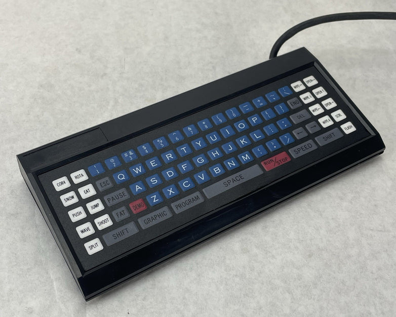 Pro-Lite KB-10 Sign Keyboard