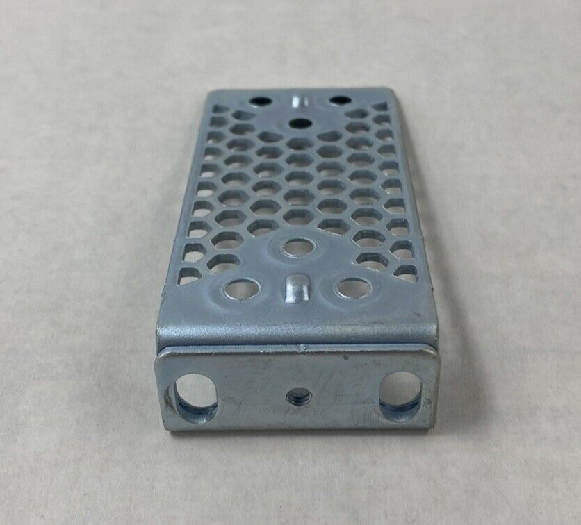Cisco Rack Mount Server Ears Kit No Screws