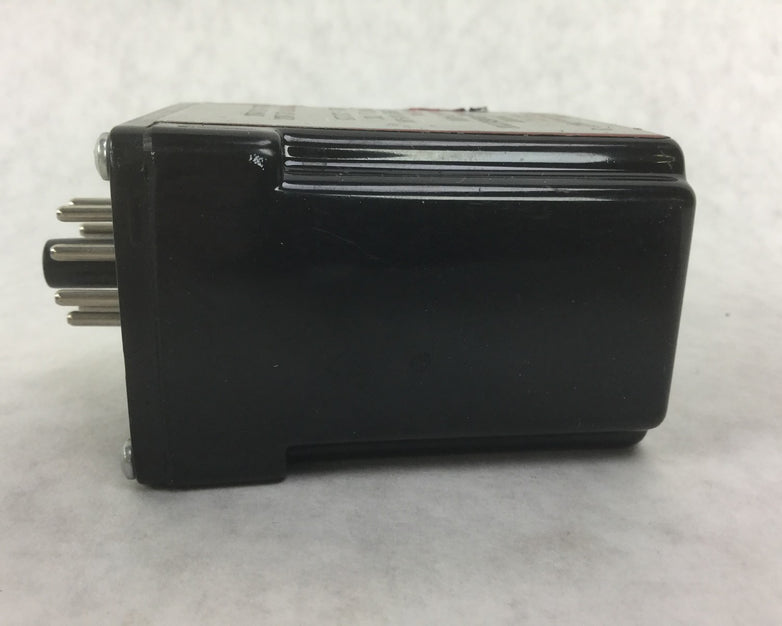 AGM Electronics Current Transmitter CD 4000
