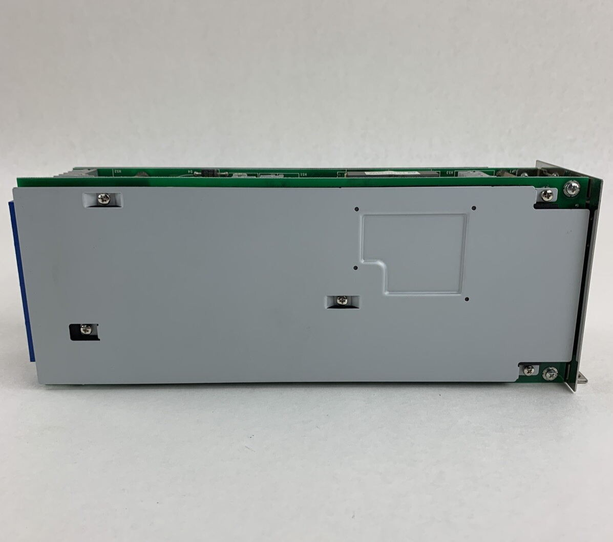 Magnetek 3D53-18-1 110-240V 50-60Hz Power Supply 3D53.18.105 Untested