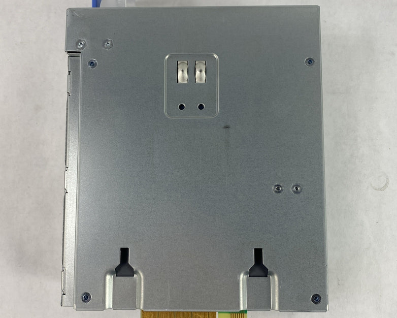 Dell D425EF-03 Switching Power Supply Tested