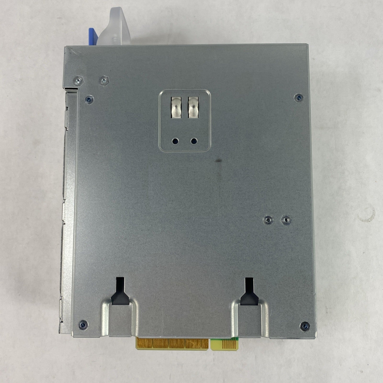 Dell D425EF-03 Switching Power Supply Tested4