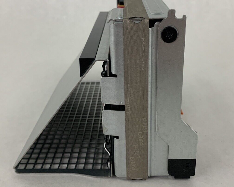 IBM  P47408-23-A 48565-00 DCS Fan Module Untested