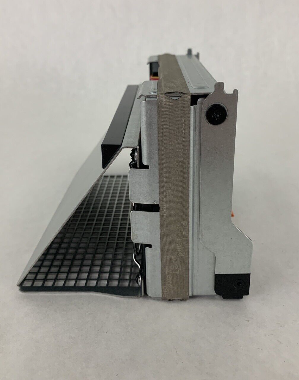 IBM  P47408-23-A 48565-00 DCS Fan Module Untested