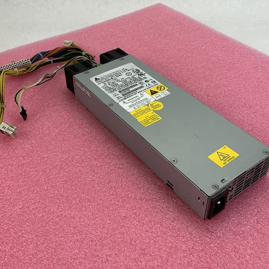 Delta Electronics DPS-500GB A 500W Switching Power Supply