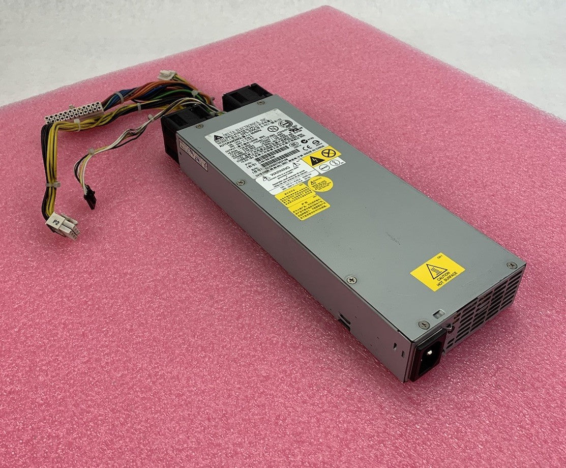 Delta Electronics DPS-500GB A 500W Switching Power Supply