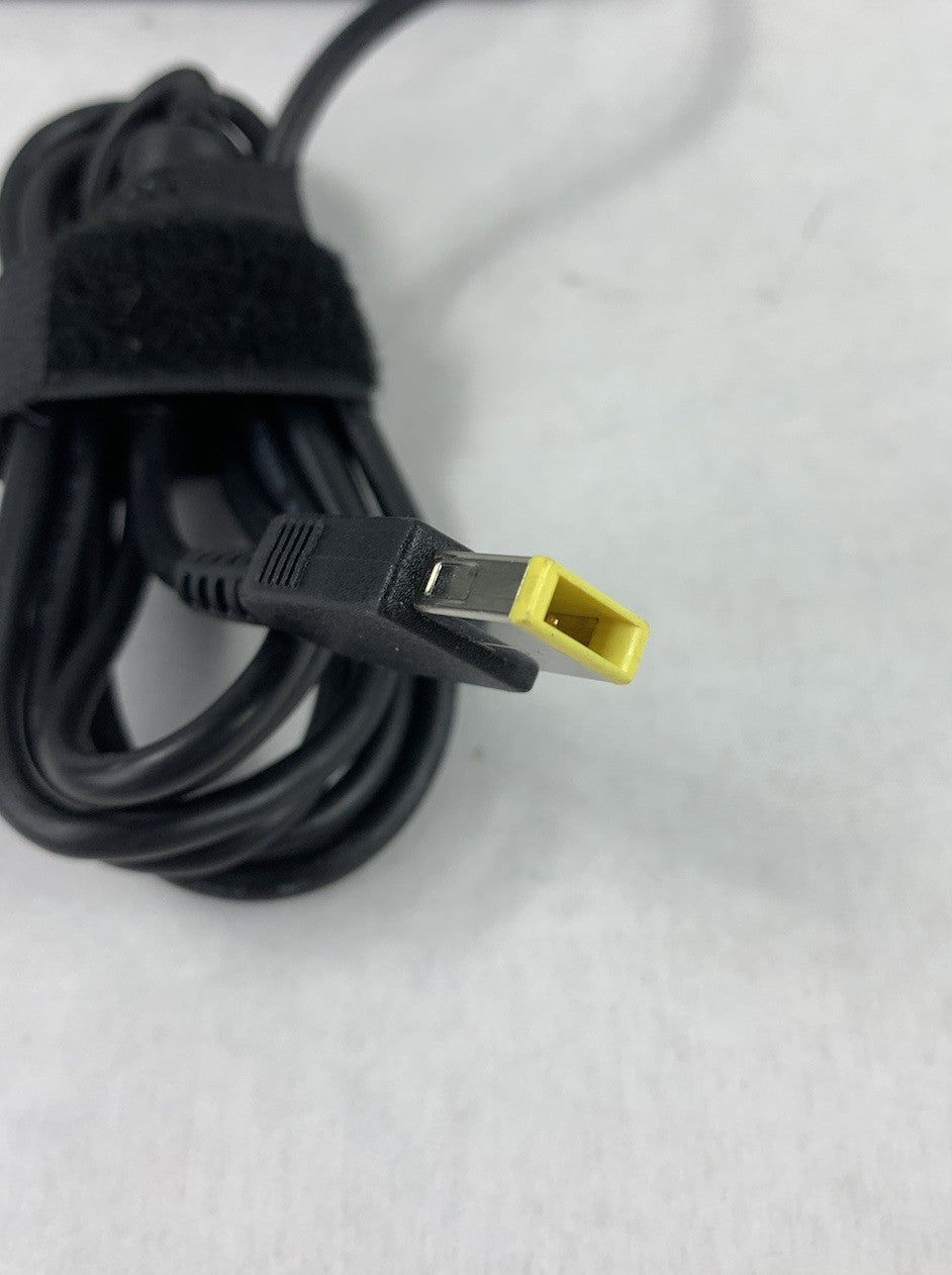 Lenovo ADL135NDC2A 135W 20V 6.75A AC Adapter Power Supply