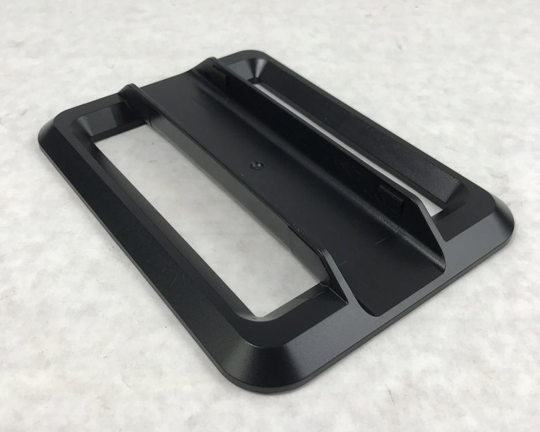 Lot 5 HP 747923-001 Desktop Mini Chassis Stand for EliteDesk & ProDesk G1K23AA