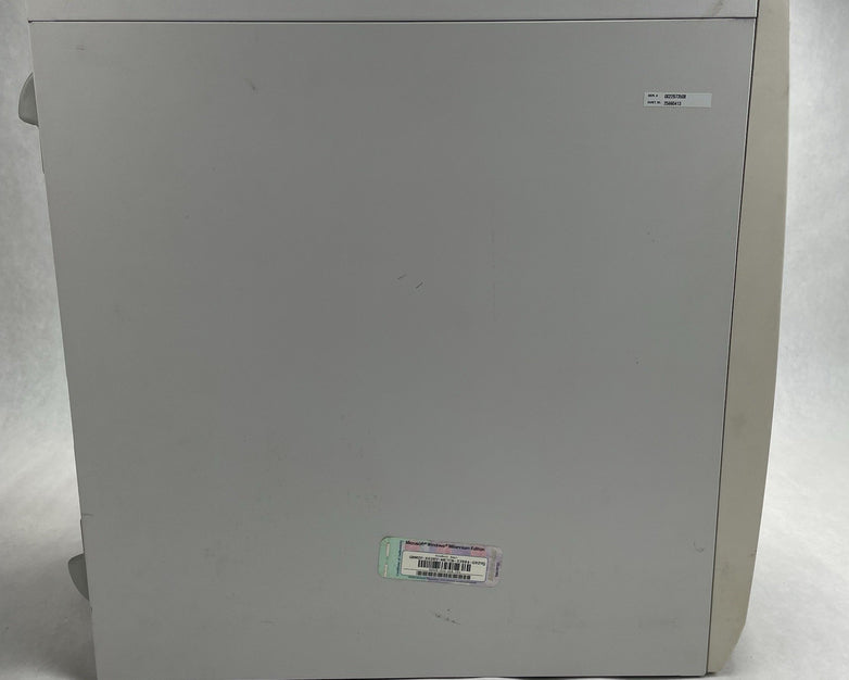 Gateway ATXSTF Select 1100 AMD Athlon 1.10 GHz 128 MB Ran No HD No OS