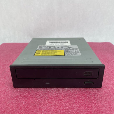Lite-on IT Corp LTR-48327S