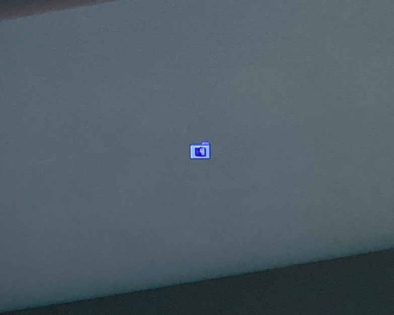 Apple M5521 iMac G3 1999 PowerPC 750 G3 350 MHz 64 MB RAM No HDD No OS