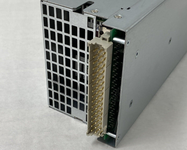 FSP EVM-5004-10 Switching Power Supply 500W
