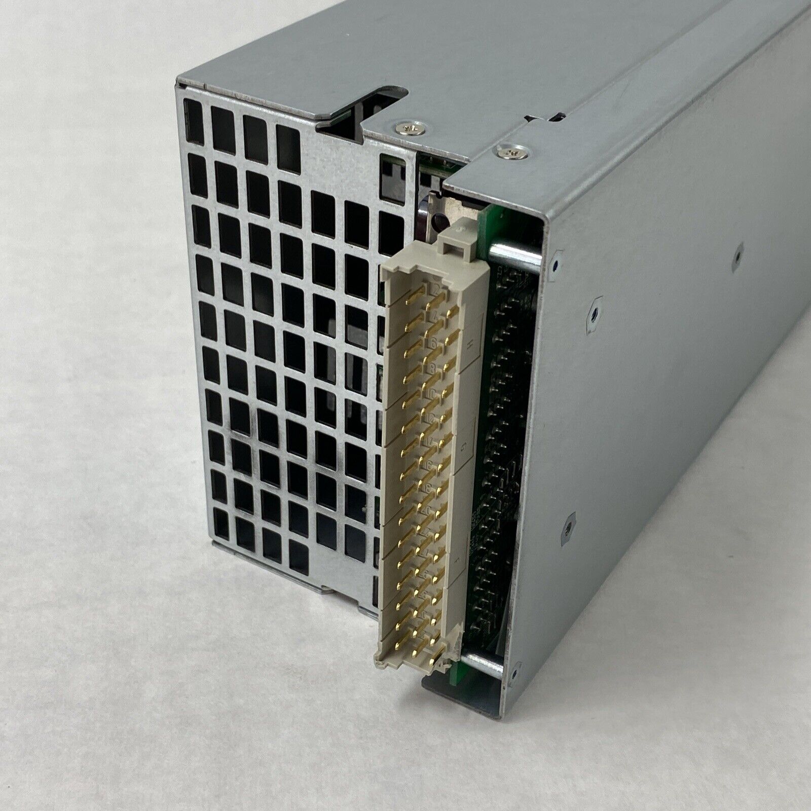 FSP EVM-5004-10 Switching Power Supply 500W