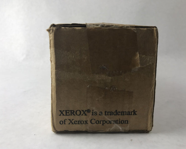Xerox 22K32198 Roll Press ASSY