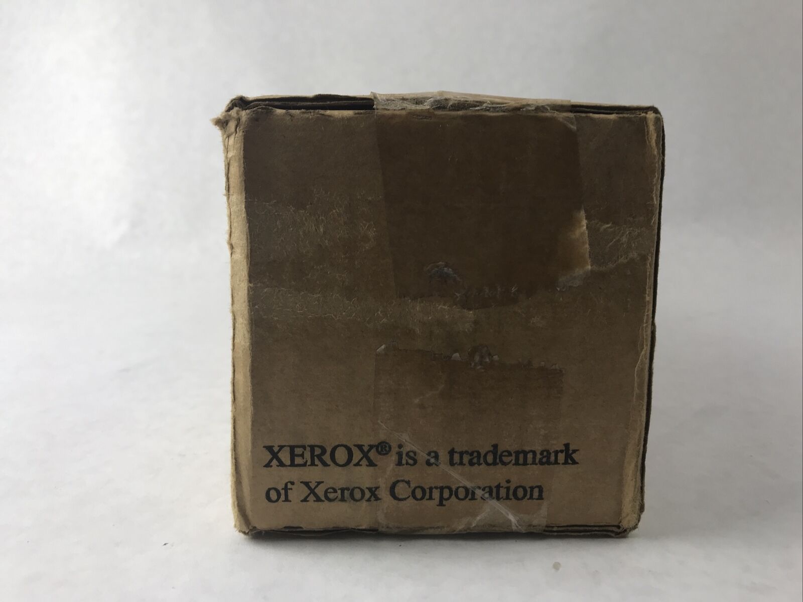 Xerox 22K32198 Roll Press ASSY
