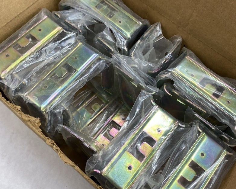 Lot of 14 Hubbell Gate Assembly