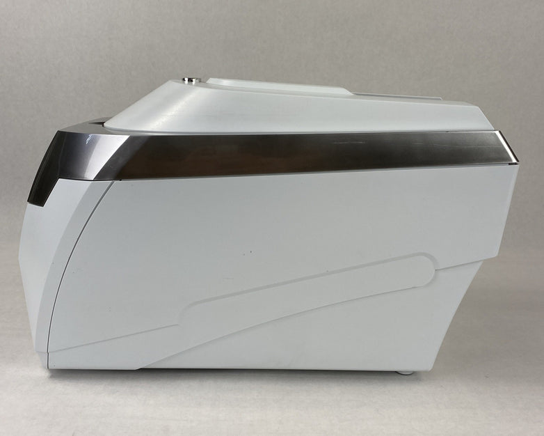 MagiCard 3652-0001 Rio Pro Card Printer - For Parts or Repair