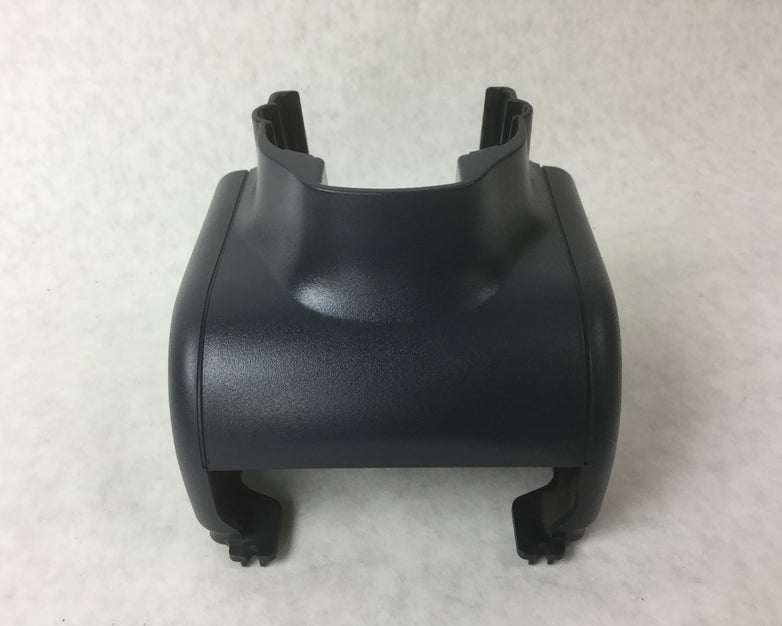 GENUINE Intermec AD1 Cradle