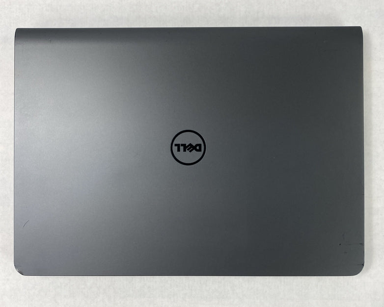 Dell Latitude 3450 Core i5-5300U 2.3GHz 8GB RAM 14.0" No HDD No OS No AC