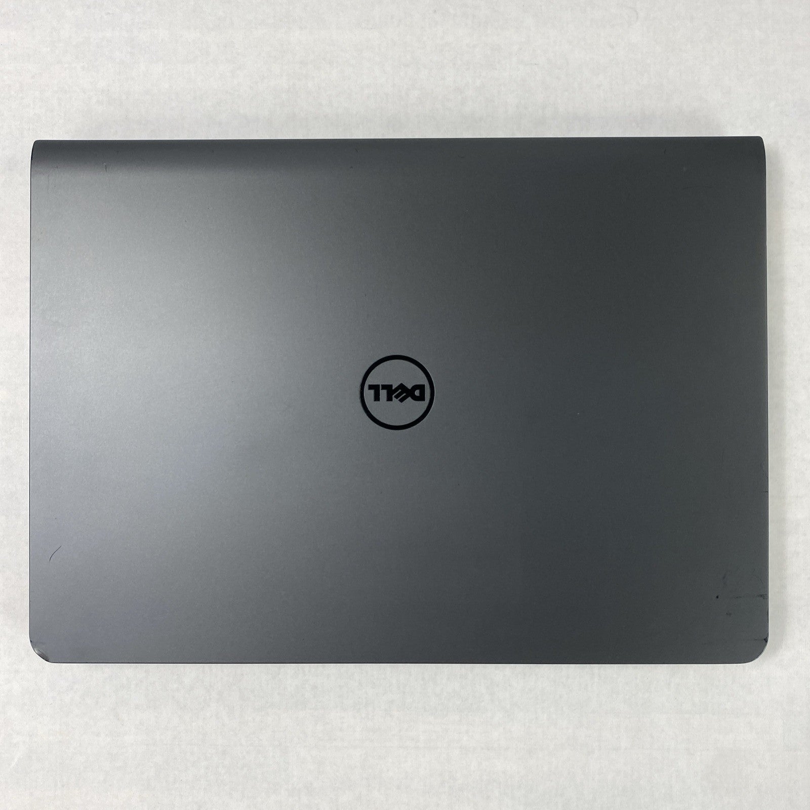Dell Latitude 3450 Core i5-5300U 2.3GHz 8GB RAM 14.0" No HDD No OS No AC
