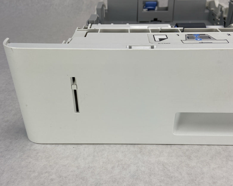 HP LaserJet M604 M605 M606 RC4-6305 Paper Cassette Tray "2"