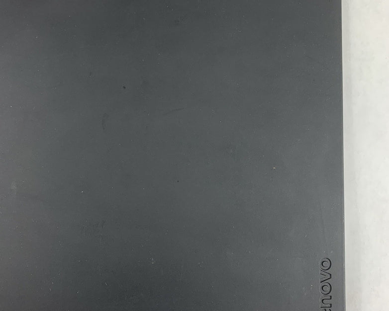 Lenovo ThinkPad T480 14" HD 1366x768 Non-Touch Screen Assembly - Untested