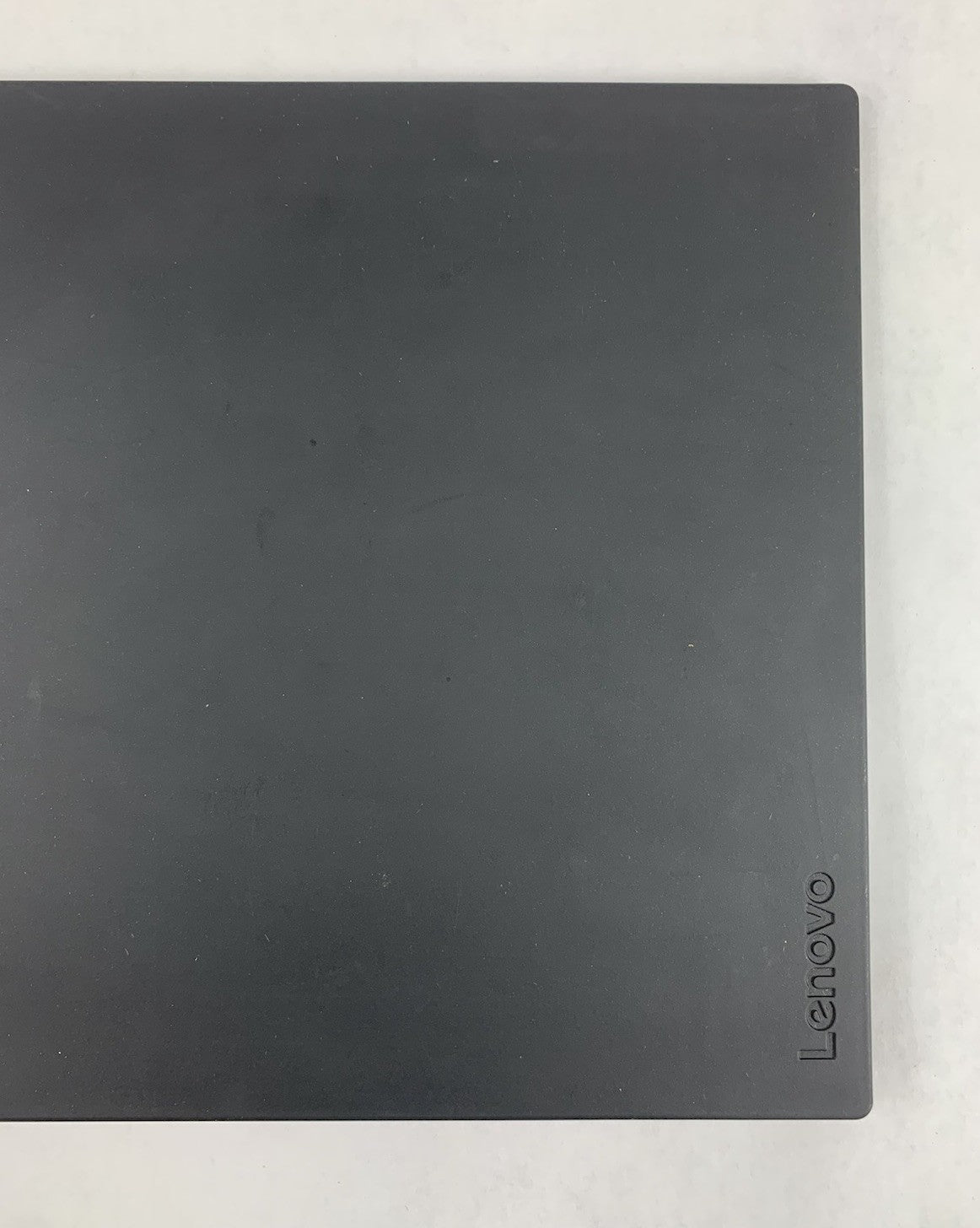 Lenovo ThinkPad T480 14" HD 1366x768 Non-Touch Screen Assembly - Untested9
