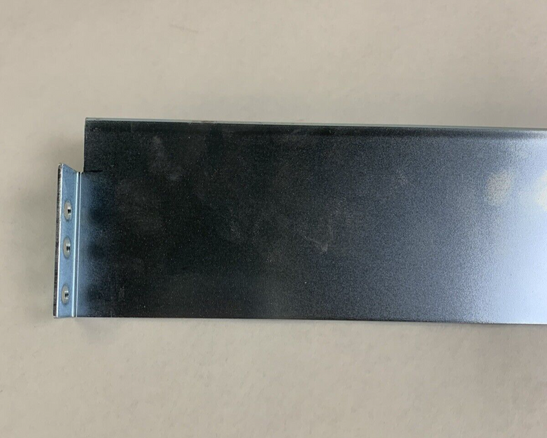 IBM FRU 37L0067 Rails