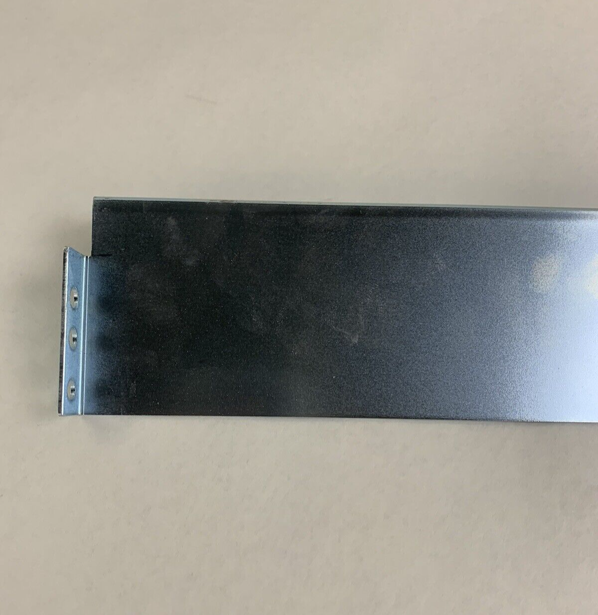 IBM FRU 37L0067 Rails