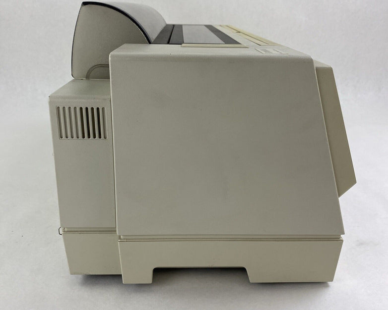 Lexmark 4227 Plus Forms Printer - Parts or Repair