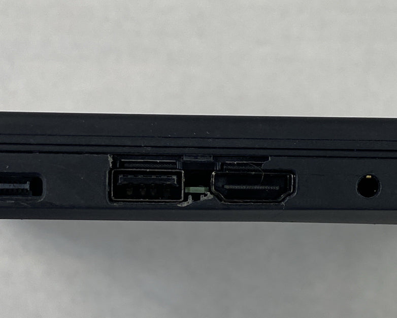 Lenovo ThinkPad T14 Gen 1 i5-10310U 1.70 GHz 8 GB RAM 14" No Batt. No SSD No OS
