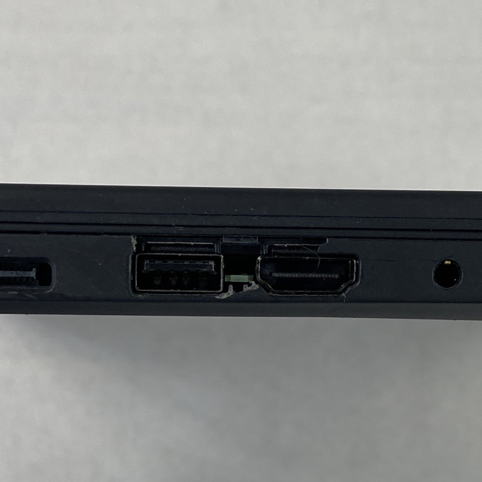 Lenovo ThinkPad T14 Gen 1 i5-10310U 1.70 GHz 8 GB RAM 14" No Batt. No SSD No OS